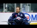 Do you have a favourite tree? | Asking NHL players more stupid questions
