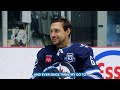 Do you have a favourite tree? | Asking NHL players more stupid questions