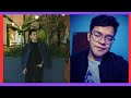 Cap #27 Zenitram (Quimico, Streamer y experiencias cercanas a la mu3rte)