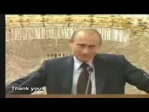Путин об армянах.  Указ Пётра I-го. Putin About Armenians.