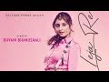 leja re dhvani bhanusali song lyrics
