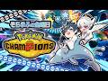 【ポケモンチャンピオンズ】そらまふのその場でスカウトバトル!【#そらまふの生放送】