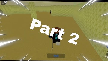 Speedrun The Backroom Part 2