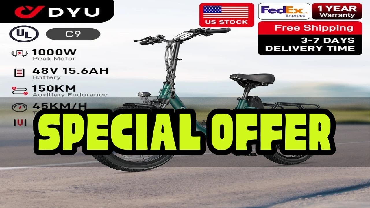 Customizable LOGO For FORD car pedal light Door opening warning RGB dynamic welcome light Multifunc