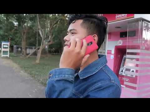 compro01 ATM System simulation