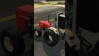 टोचन किंग टोचन किंग #bhojpurisong #tractorvideo #bhojpuri