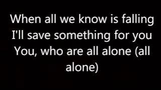 The Bomb Dot Com v1 (2009 version)- Sleeping With Sirens