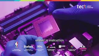 ¿What role do multiple ALUs play in superscalar processing | TECH Global University