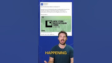 Chainlink News: Sergey Nazarov and SEC Chair Paul Atkins, Increased DeFi Adoption, and More