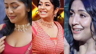 Navya Nair Navya Nair Biography Malayalam Actress Mallu Actress Tamil Actress Serial Actress