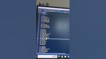 How do coders celebrate Valentines day | Python coding status #shorts #coders #valentinesday #python