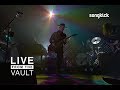 NEEDTOBREATHE Washed By The Water Live From The Vault mp3