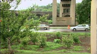 Green City, Clean Waters (long form part 1)