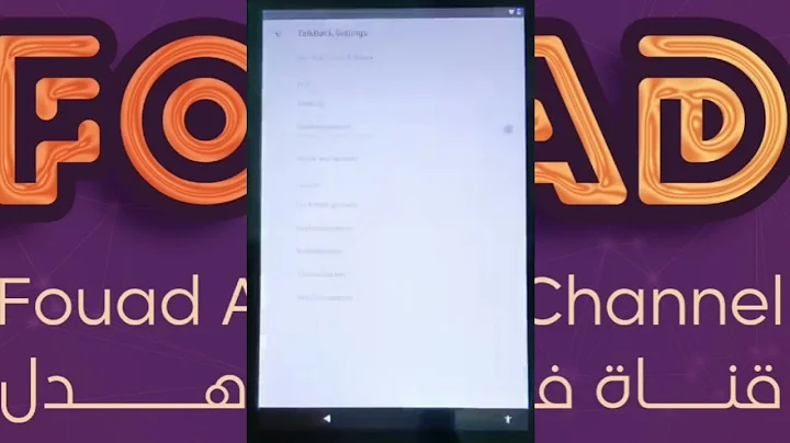 Qlink Scepter 8 Tablet FRP Bypass 2023 New Method Android 11 Google Account Unlock No PC تخطي حساب