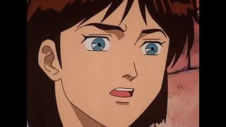 CINDERELLA AND PRINCE CHARLES | AR | حكاية خرافية للأطفال باللغة العربية | سندريلا