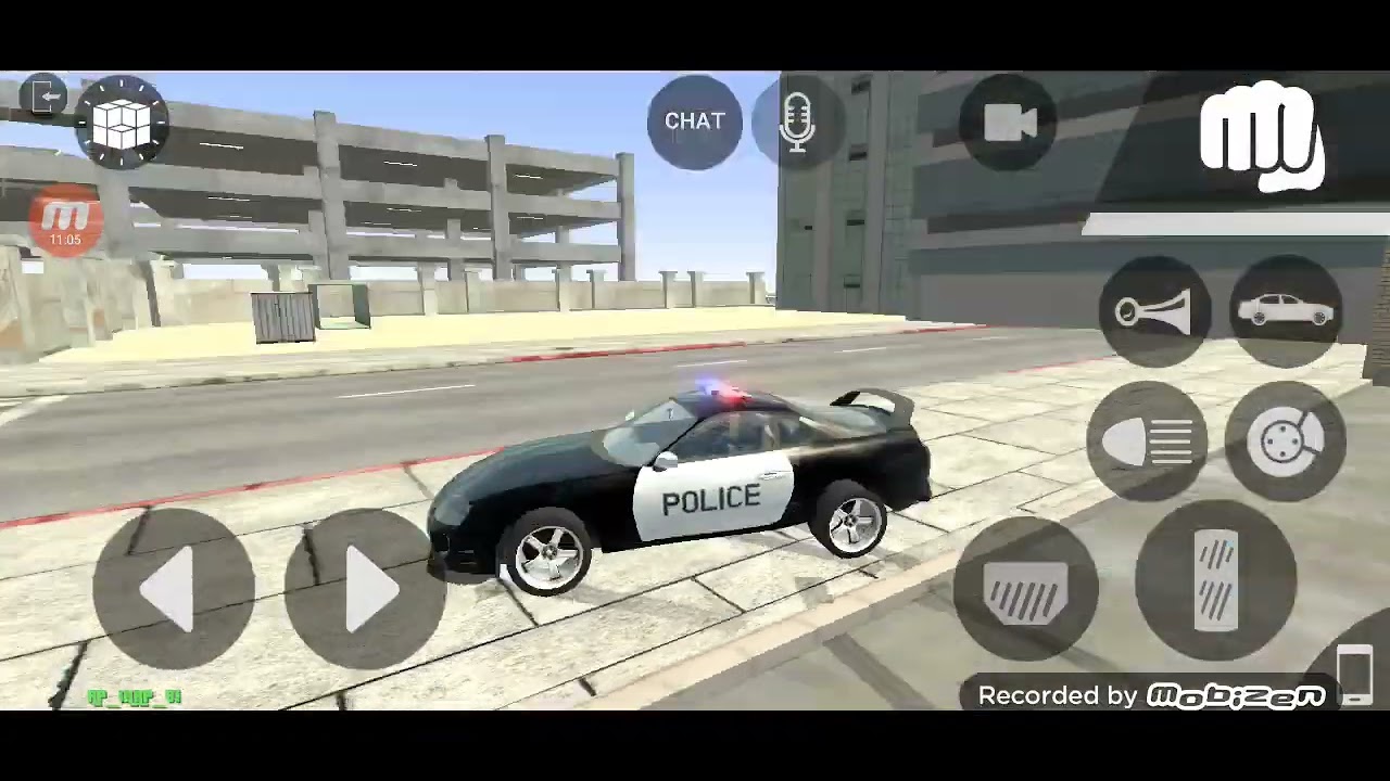 ¡Especial 27subs.probando mapas de los angeles crimes parte 3 #paratiiiiiii#losangelescrimes