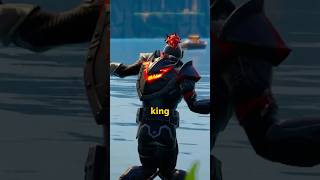 "Default Dance King" Fortnite Meme Song
