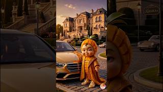 @MercedesBenz @MercedesAMGF1 @mbusa @mercedes-benzdeutschland6893 @MercedesBenzInd @Mercedes-AMG