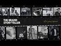Showreel Deepak Ravi Shankar The Brand Storyteller mp3