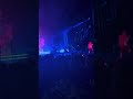 Music is life #charlottenc June 28, 2024 #maroon5