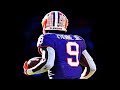 Travis Etienne || Best RB in College Football ᴴᴰ