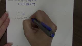 Problem 1 Spring 2018 2250 Final
