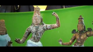 Sri Rama Navami Series-4 Rama Naamame Tudi In Ragam Desh