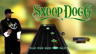 [Expert/100% FC] Drop it Like it's Hot - Snoop Dogg (Bass)
