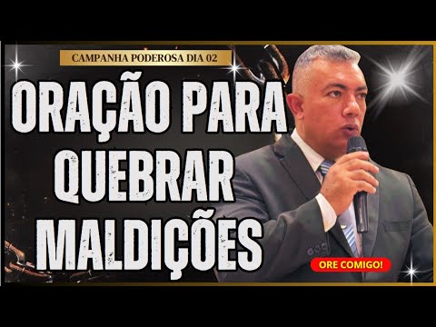 Causas Invisíveis A