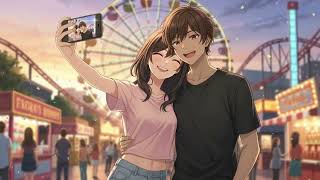 Power Down - Bag In Hand Official Music Video