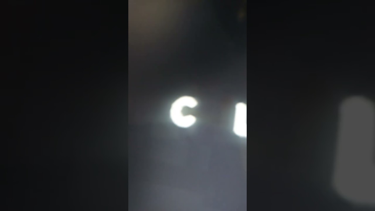 1964 Ball Drop On December 31st 1963 In Manhattan New York City Short by Me On 12/31/24 Tuesday JNY!