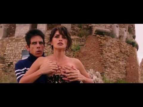 Zoolander 2 - Tráiler español HD