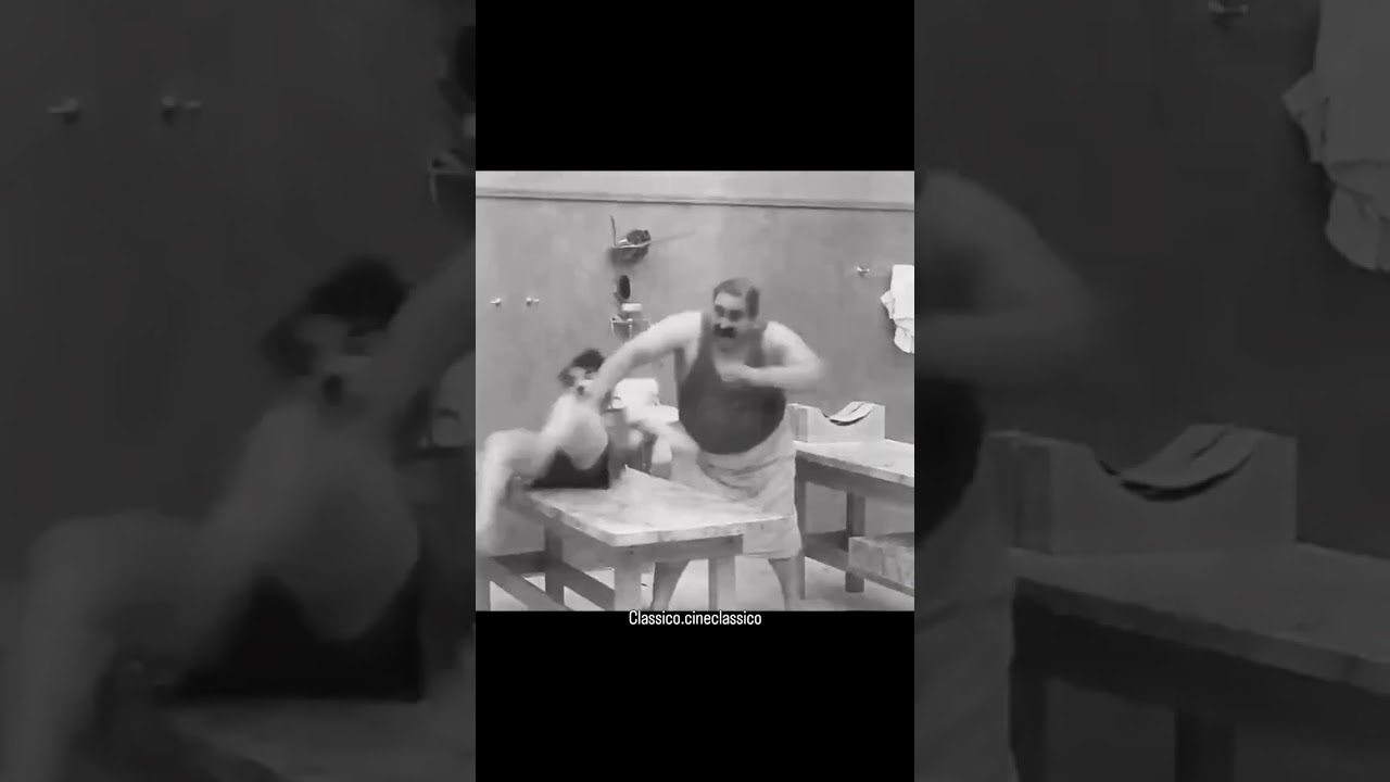 Master of comedy# Molis world# Zayaan vedio# subscribe # Chaplin vedio