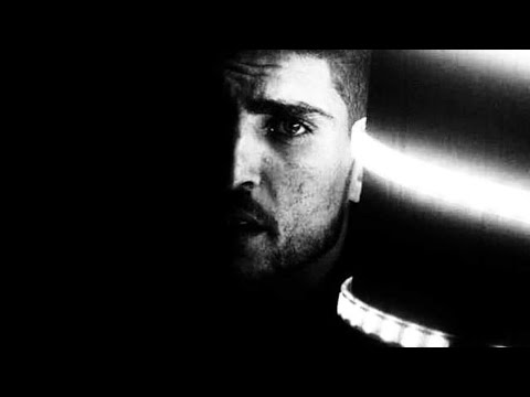 كليب راضي بنصيبي محمد الداعور   