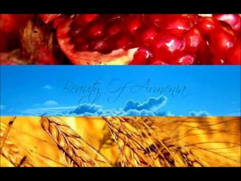 АРМЕН setoi qoler.wmv