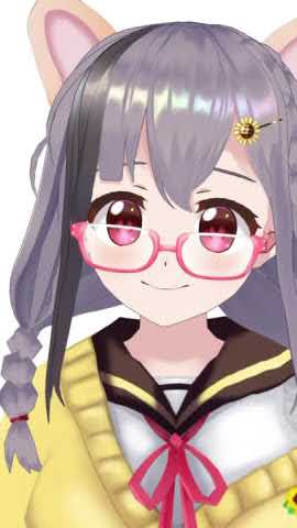 いってらっしゃいのチュ♥