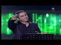 فضل شاكر   خذني معك   قرطاج      حالتي