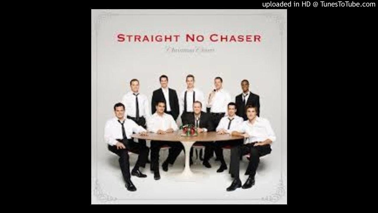 Jingle Bells Background Music YouTube