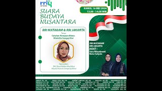 Catatan Kerajaan Bima: Kitab Bo Sangaji Kai