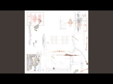 Sleduj SPAN na YouTube Sleduj SPAN na YouTube