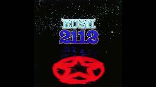 Rush   Something for Nothing HQ with Lyrics in Description