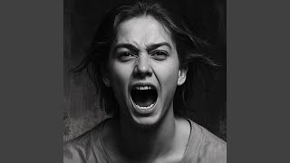 Download Lagu Rinduku berteriak MP3