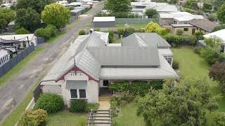 26 - 28 Brae Street INVERELL