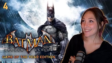 Botanical Gardens & Croc