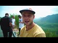 Explore The Unique Spots Of The Balkans w/ Madars Apse, Wes Kremer & Crew | Unknown Treasures Part 1