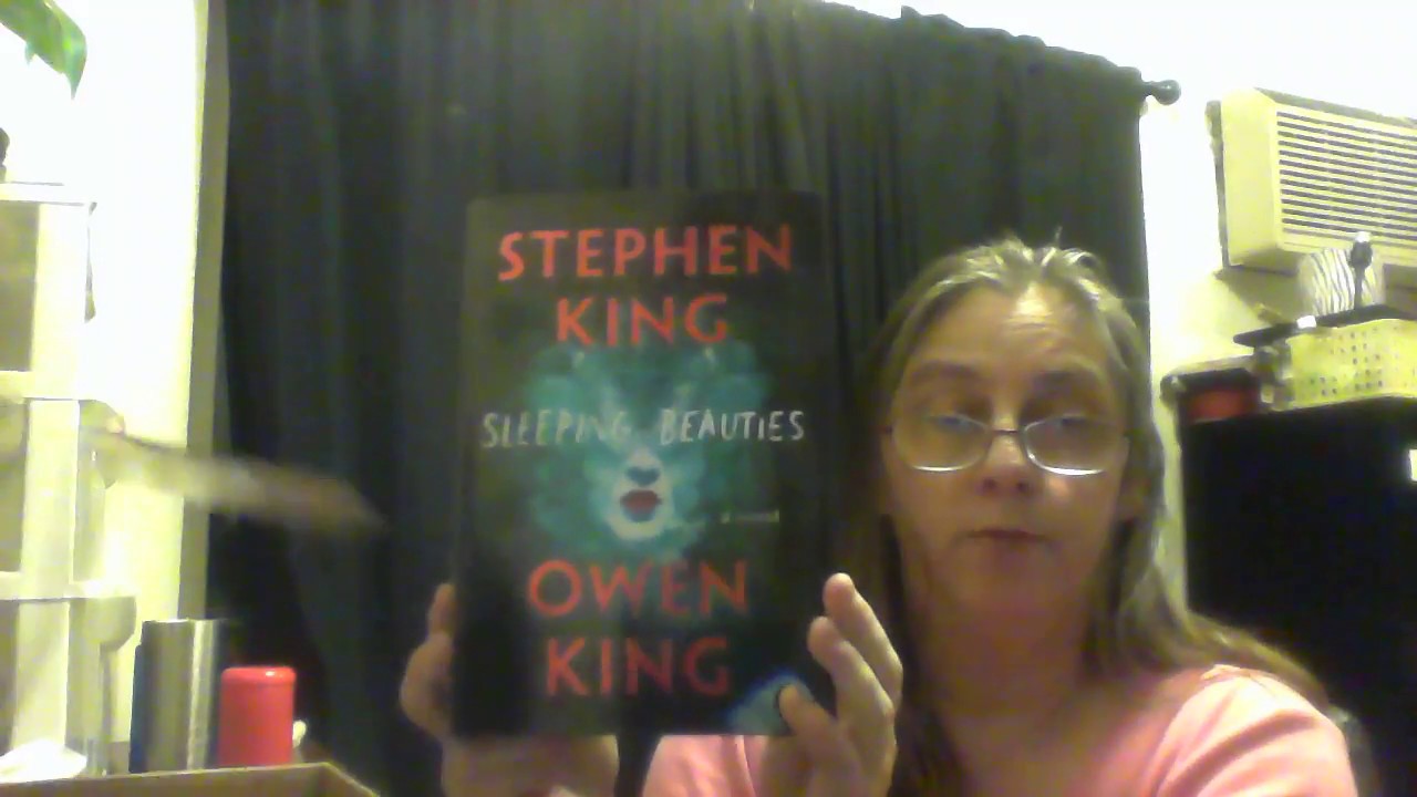 BOTM  Club unboxing  #1 Trollbridgeblogger