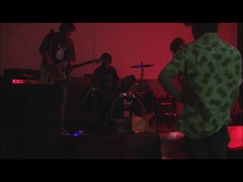 Snuff Kitten live @ Circolo Arci CEP Pisa