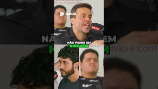 PABLO MARÇAL COMUNISMO E SOCIALISMO #fy #pablomarçal #politica #bolsonaro
