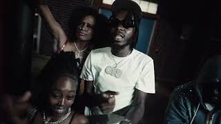 Facts Official Music Video