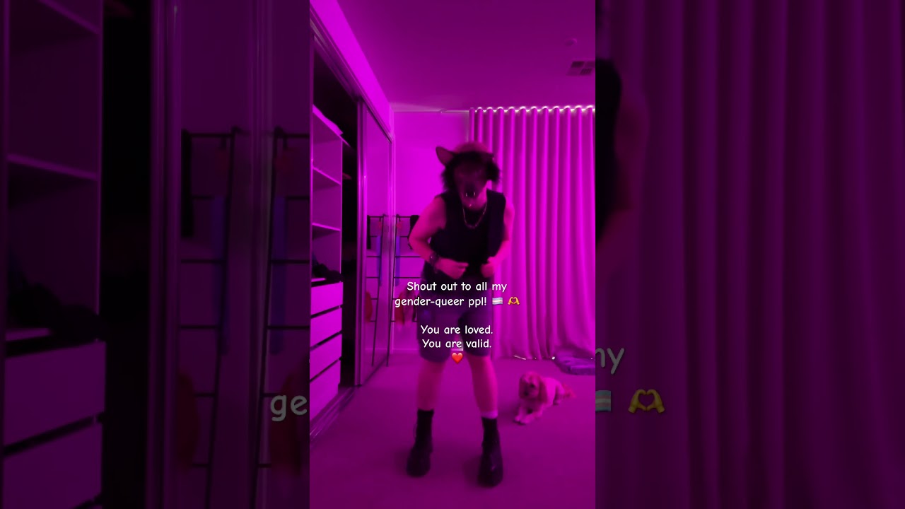 Our lives are not a topic of debate!!‼️🗣️🔥 /